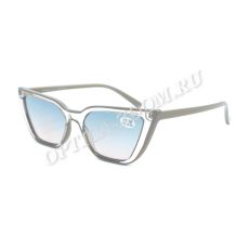 Fabia Monti 467 C2 тон