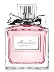 MISS DIOR BLOOMING BOUQUET edp 15ml жен***