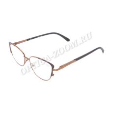 Ralph 0594 C2