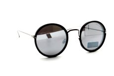 Солнцезащитные очки Gianni Venezia 8222 c4 с4