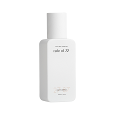 27 87 Perfumes Rule Of 72 5ml edp