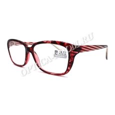 Rose Juliet 7019 C3