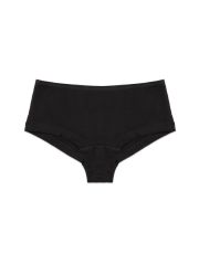 Conte elegant Трусы BASIC COLLECTION LSH 2015 (пакет) black