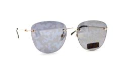 Солнцезащитные очки Gianni Venezia 8237 c5 с5