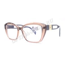 Rose Juliet 7064 M1