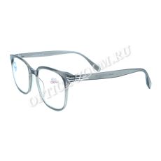 Ralph 0892 C2 bb