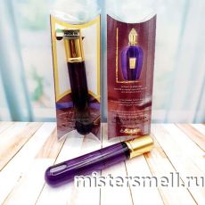 Мини блистер 20 мл. Xerjoff Accento