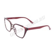 Ralph 0825 C2