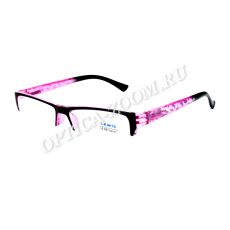 EAE 819 розовые