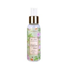 034936  Liv Delano. Спрей-мист парфюмированный Me Time, Delicious Water , 100мл