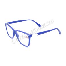 Ralph 0816 C2