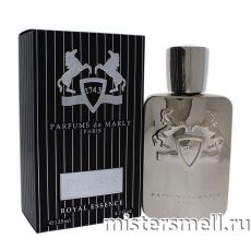 Parfums de Marly - Pegasus, 125 ml