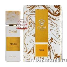 Высокого качества Dr. Gritti - Adele, 100 ml