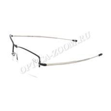Glodiatr 118 C1 складные