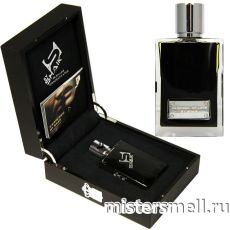 Shaik Luxe Edition Prisoners of Love, 50 ml