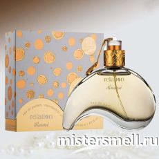 Rasasi - Relation For Women, 50 ml