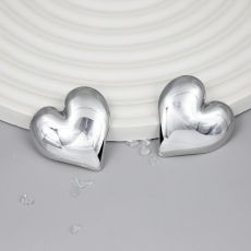 Серьги Арт. 3-5256-W