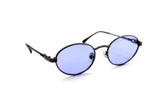 Солнце POLARIZED ХАМЕЛЕОН - 31476 с67 черный сиреневый