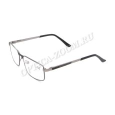 Ralph 0663 С6