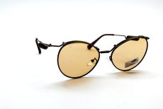 Солнце POLARIZED ХАМЕЛЕОН - 08916 с3 с3