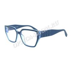 Fabia Monti 0319 C1146 bb компьютерные