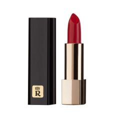 020461	 Relouis La Mia Italia. Помада для губ т. 12 Trendy Red Rubin
