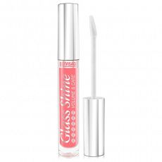 021413 LuxVisage. Блеск для губ Glass Shine увлажняющий т.11