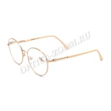 Ralph 6011 C9