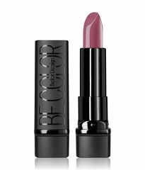 031597 Belor Design. Губная помада Be Color кремовая, тон 115