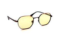 Солнце POLARIZED ХАМЕЛЕОН - 31458 c20 бронза