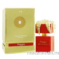 Высокого качества Tiziana Terenzi Poggia, 100 ml