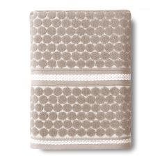 472675-Dots tactille/50/90 Verossa Полотенце