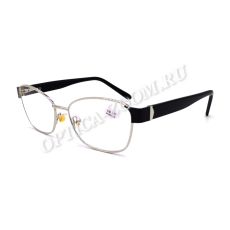 Favarit 7810 C1