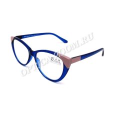 RoseJuliet 2715 C2 (62-64)