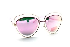 Солнцезащитные очки Gianni Venezia 8209 с3 с3