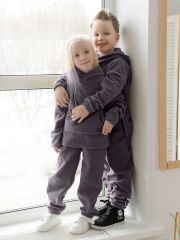 0327FLse Костюм