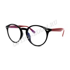Bellamy 8010 C675 компьютерные
