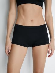 OmS270 Shorts, PA Omsa Шорты Nero (Черный)