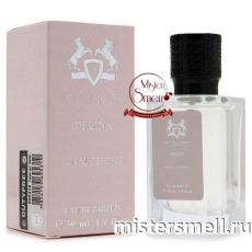Мини тестер супер-стойкий NEW 30 ml Parfums de Marly Delina