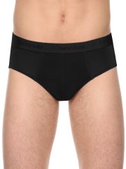 261660 DiWaRi Трусы black