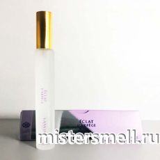 Ручка жен. 35 мл. Lanvin Eclat d’Arpege
