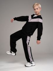 0351FUch Костюм