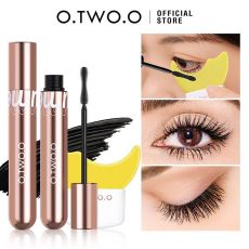Тушь для ресниц O.TWO.O Volume and Curling