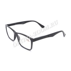 Ralph 0773 C1