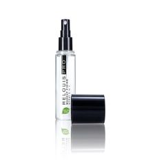 027592 Relouis. Спрей-фиксатор макияжа RELOUIS PRO Makeup Fixing Spray 3-in-1, 50 мл