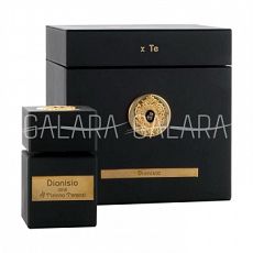 TIZIANA TERENZI DIONISIO 5ml perfume