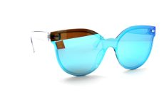 Солнцезащитные очки Sandro Carsetti 6780 с5 с5