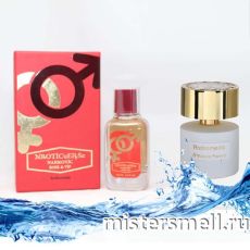 NROTICuERSe Narkotic VIP - Tiziana Terenzi Andromeda, 100 ml