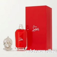 Высокого качества 1в1 Christian Louboutin - Loubiraj, 90 ml