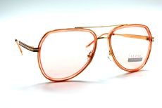 Солнцезащитные очки Alese - 9305 c35-814 с35-814